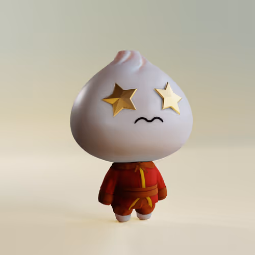Baosociety Official