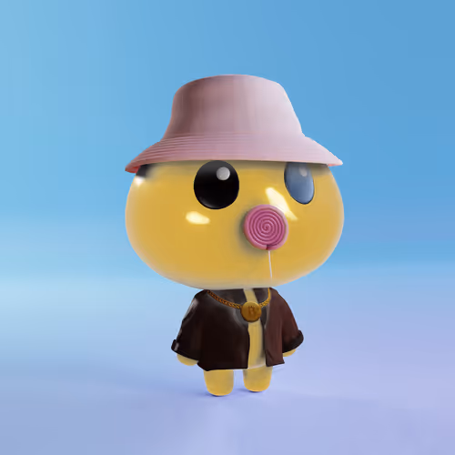 Baosociety Official