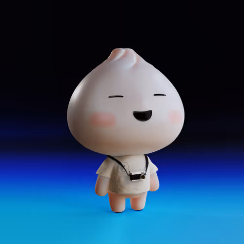 Baosociety Official