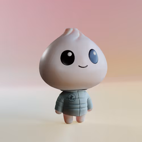 Baosociety Official