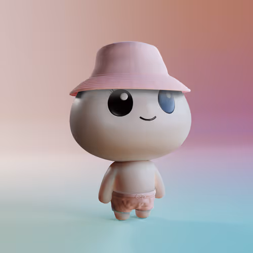 Baosociety Official