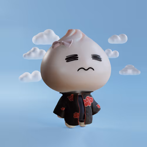Baosociety Official