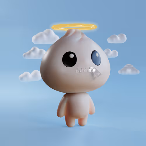 Baosociety Official