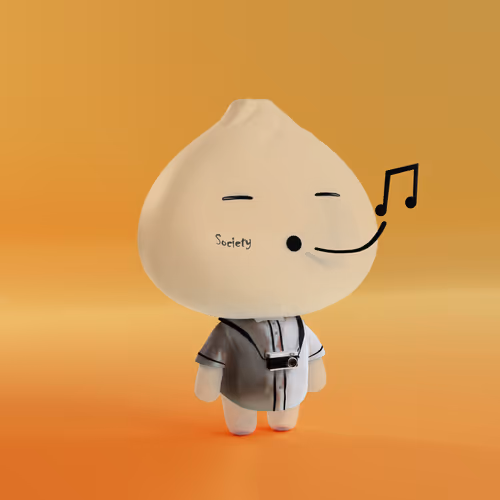 Baosociety Official