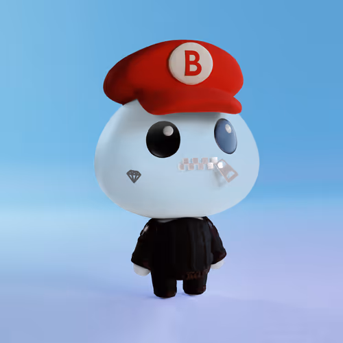 Baosociety Official