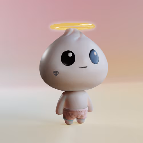 Baosociety Official