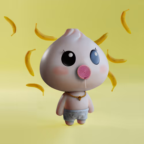 Baosociety Official