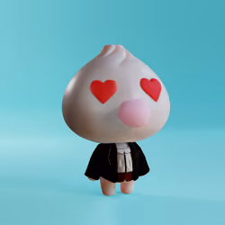 #635