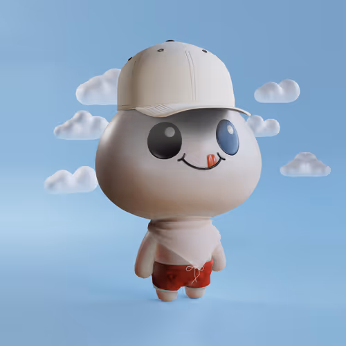 Baosociety Official