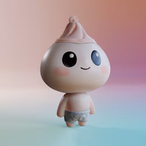 Baosociety Official