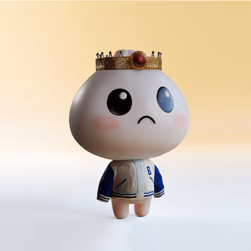Baosociety Official