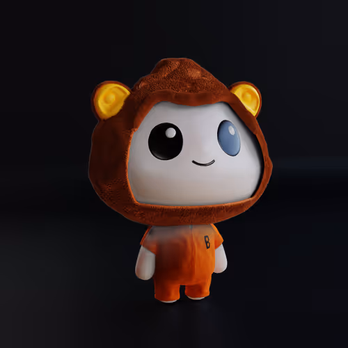 Baosociety Official