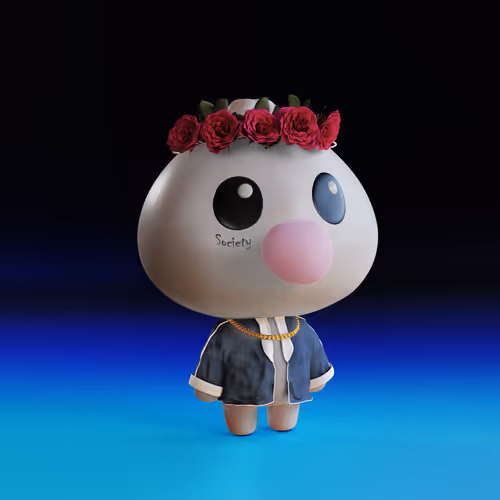 Baosociety Official