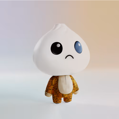 Baosociety Official