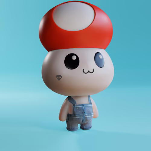 #1692