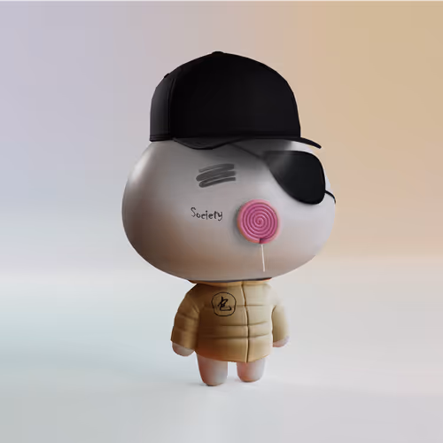 Baosociety Official