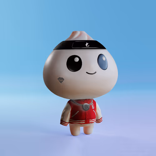 Baosociety Official