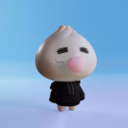 #994