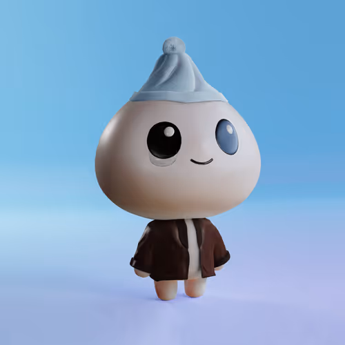 Baosociety Official