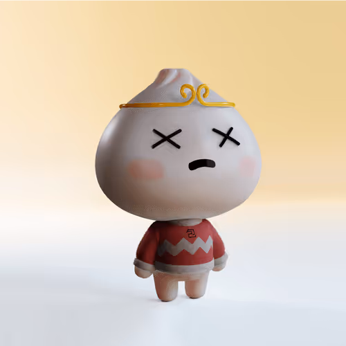 Baosociety Official