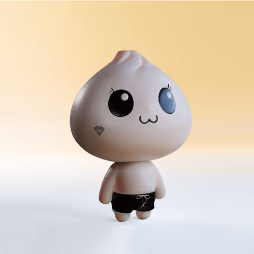Baosociety Official