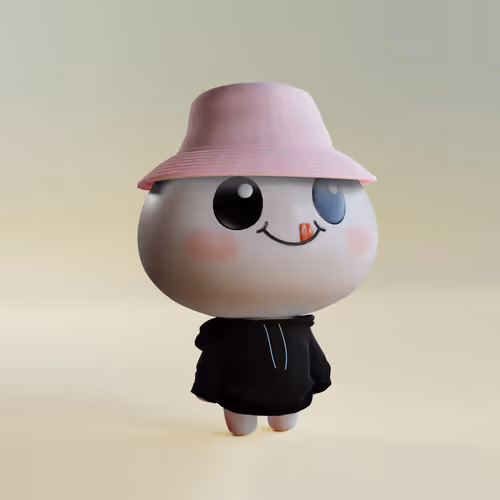 Baosociety Official