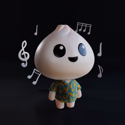Baosociety Official