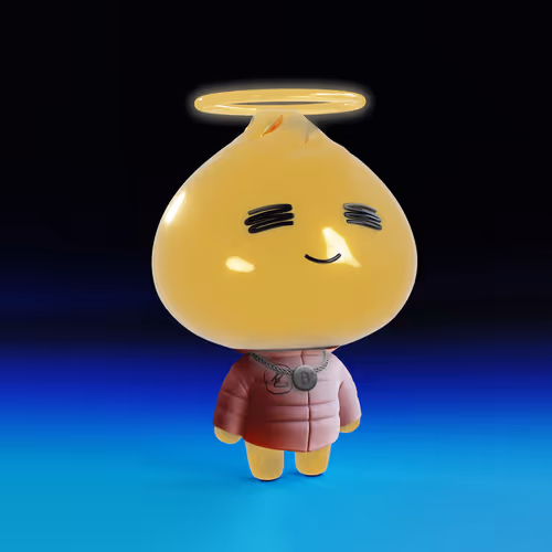 Baosociety Official