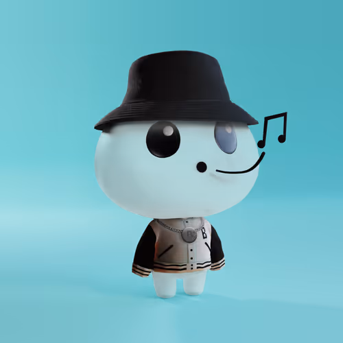Baosociety Official