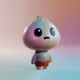 3052