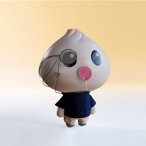 #3809