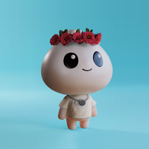 Baosociety Official