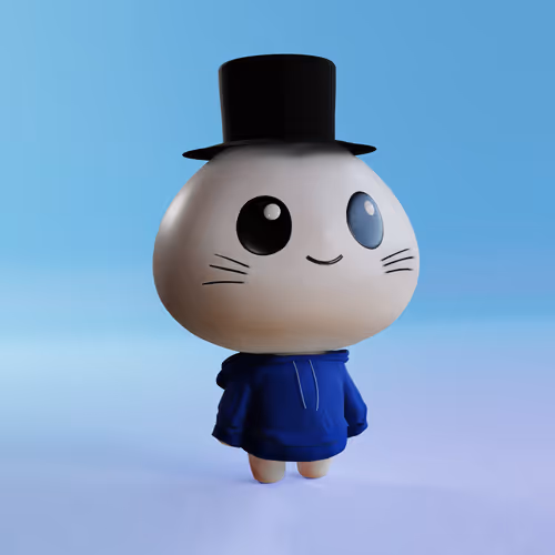 Baosociety Official