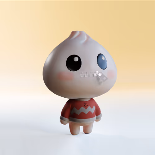 Baosociety Official