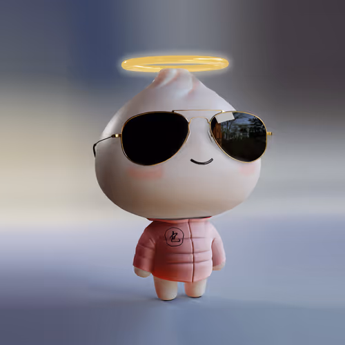 Baosociety Official