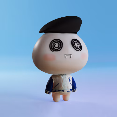 Baosociety Official