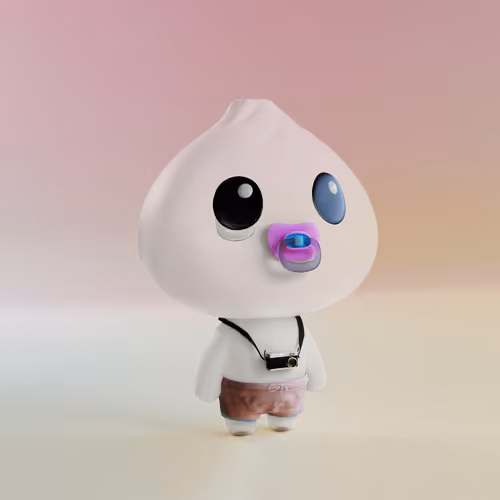 Baosociety Official