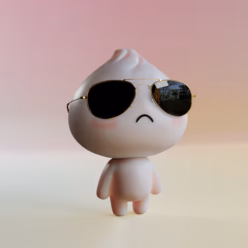 Baosociety Official