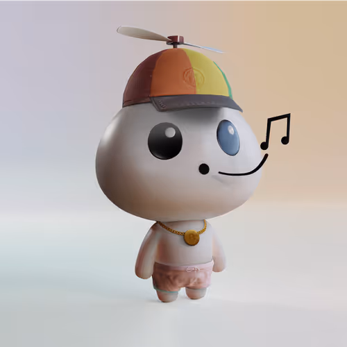 Baosociety Official