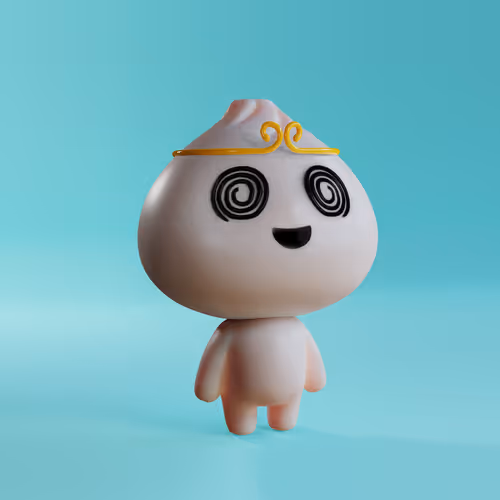 Baosociety Official