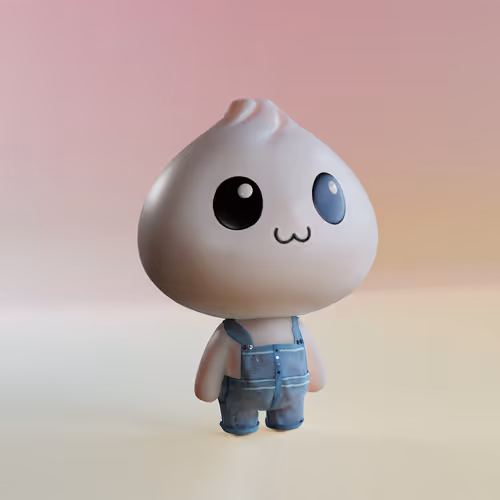 Baosociety Official