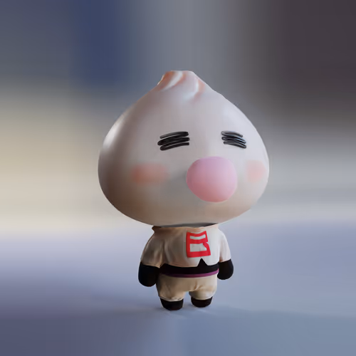 Baosociety Official