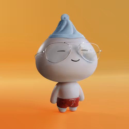 Baosociety Official