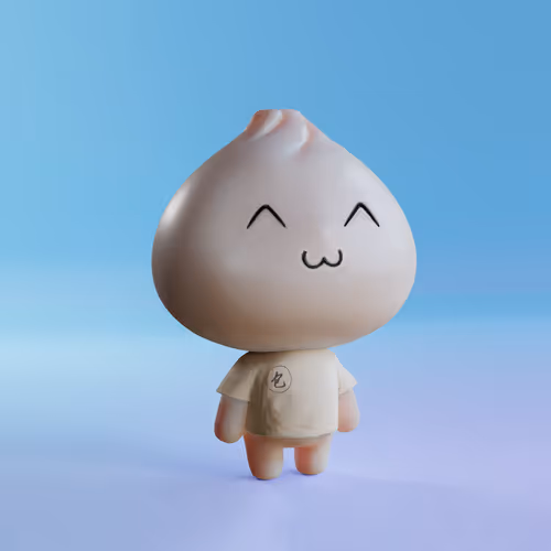 Baosociety Official