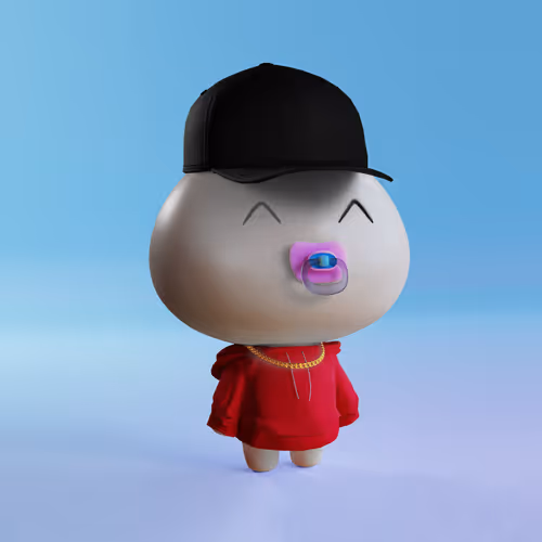 Baosociety Official