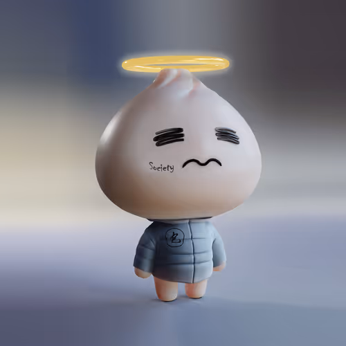 Baosociety Official