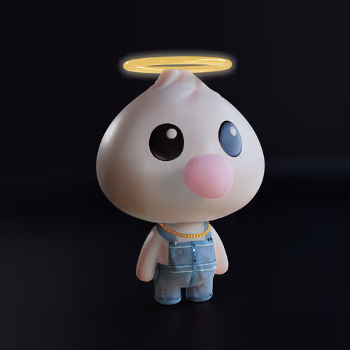 Baosociety Official