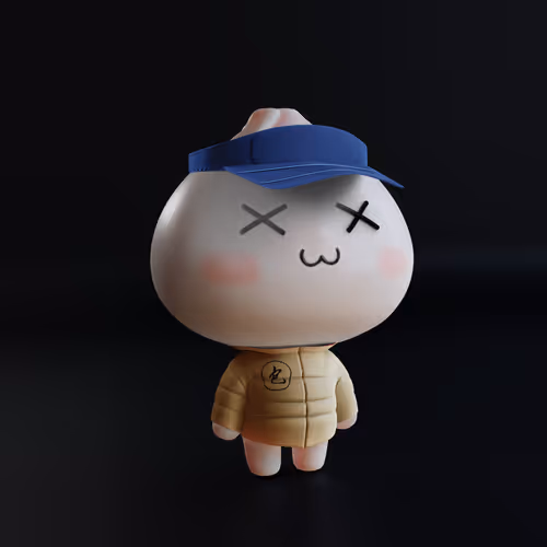 Baosociety Official