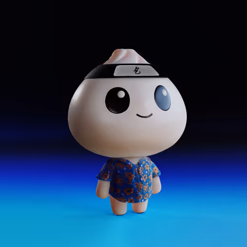 Baosociety Official