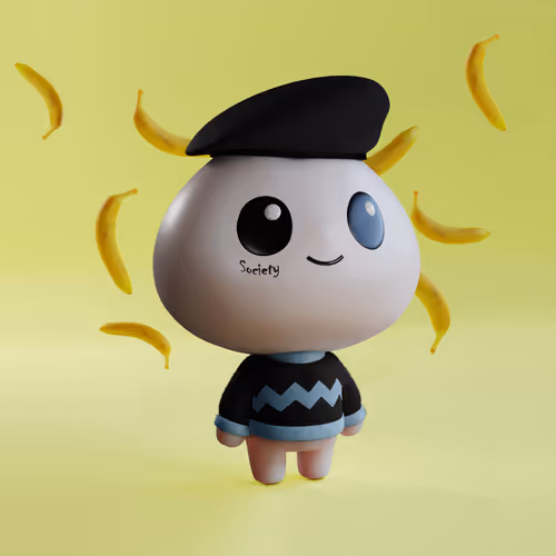 Baosociety Official